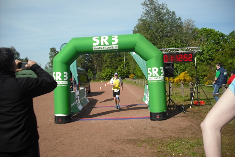 Biosphärenlauf Tag 1 (17).JPG